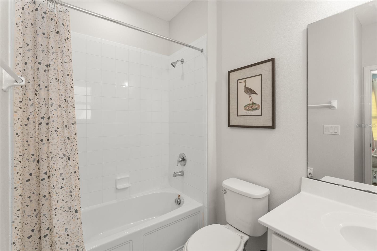 Image 52 of 67 For 4429 Shiva Loop