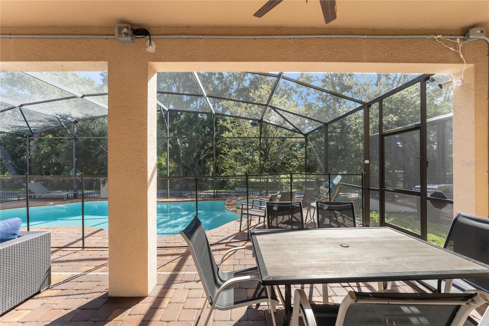 Image 53 of 67 For 4429 Shiva Loop