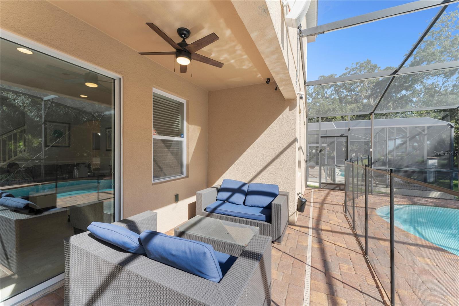 Image 55 of 67 For 4429 Shiva Loop