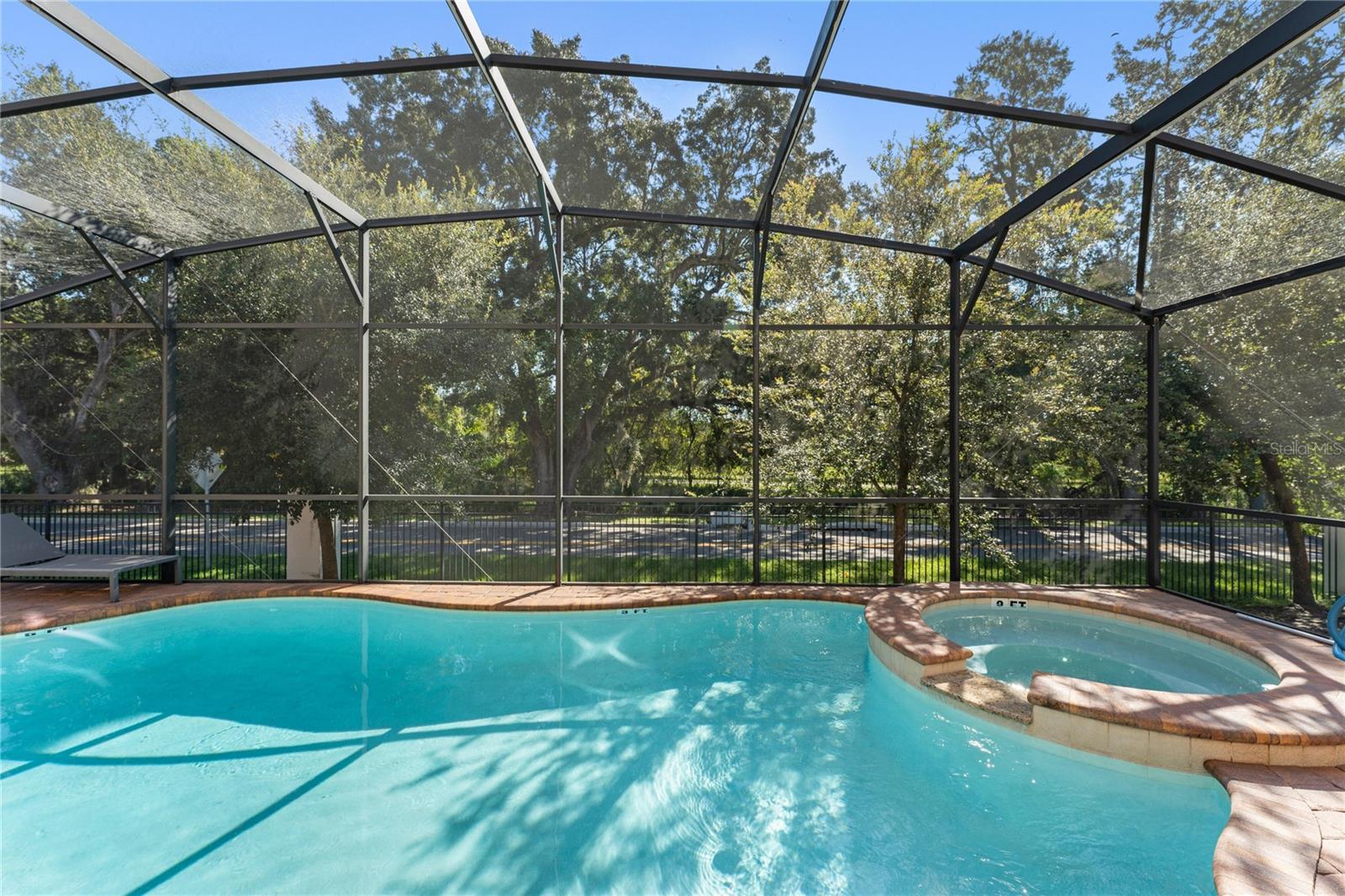 Image 57 of 67 For 4429 Shiva Loop