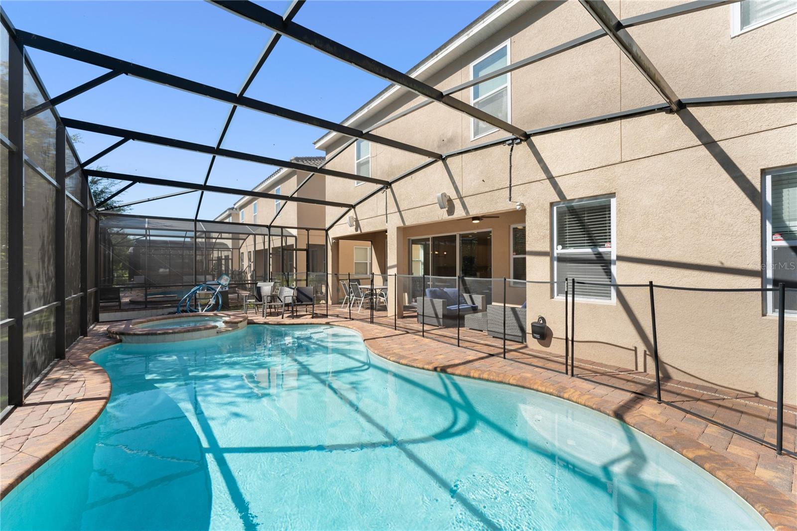 Image 58 of 67 For 4429 Shiva Loop