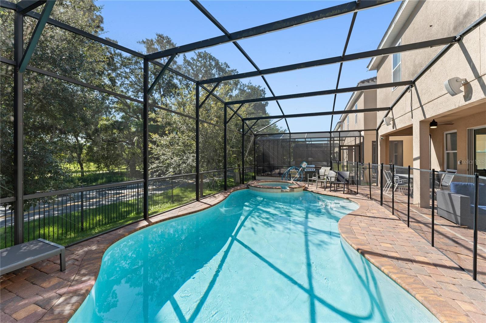 Image 59 of 67 For 4429 Shiva Loop