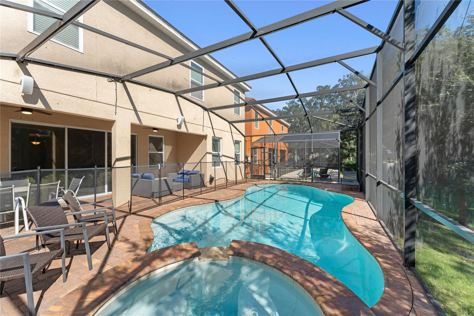 Image 60 of 67 For 4429 Shiva Loop