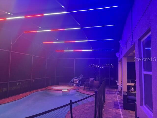 Image 61 of 67 For 4429 Shiva Loop