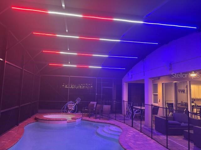 Image 62 of 67 For 4429 Shiva Loop