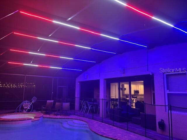 Image 63 of 67 For 4429 Shiva Loop