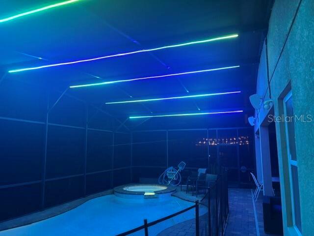 Image 64 of 67 For 4429 Shiva Loop