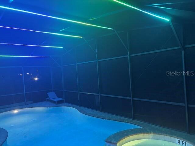 Image 65 of 67 For 4429 Shiva Loop