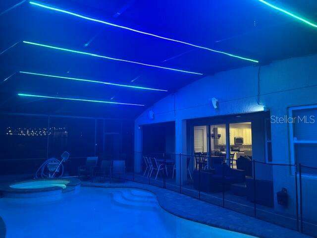 Image 66 of 67 For 4429 Shiva Loop