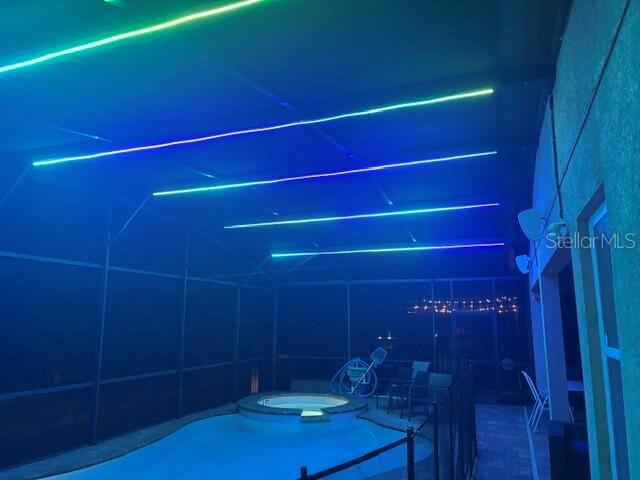 Image 67 of 67 For 4429 Shiva Loop