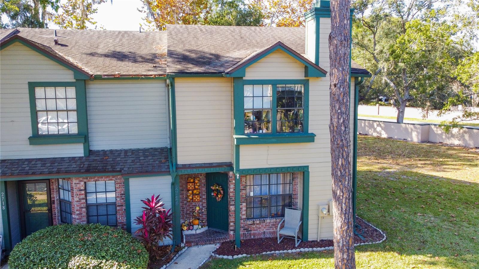 Details for 2724 Candlewood Court, APOPKA, FL 32703