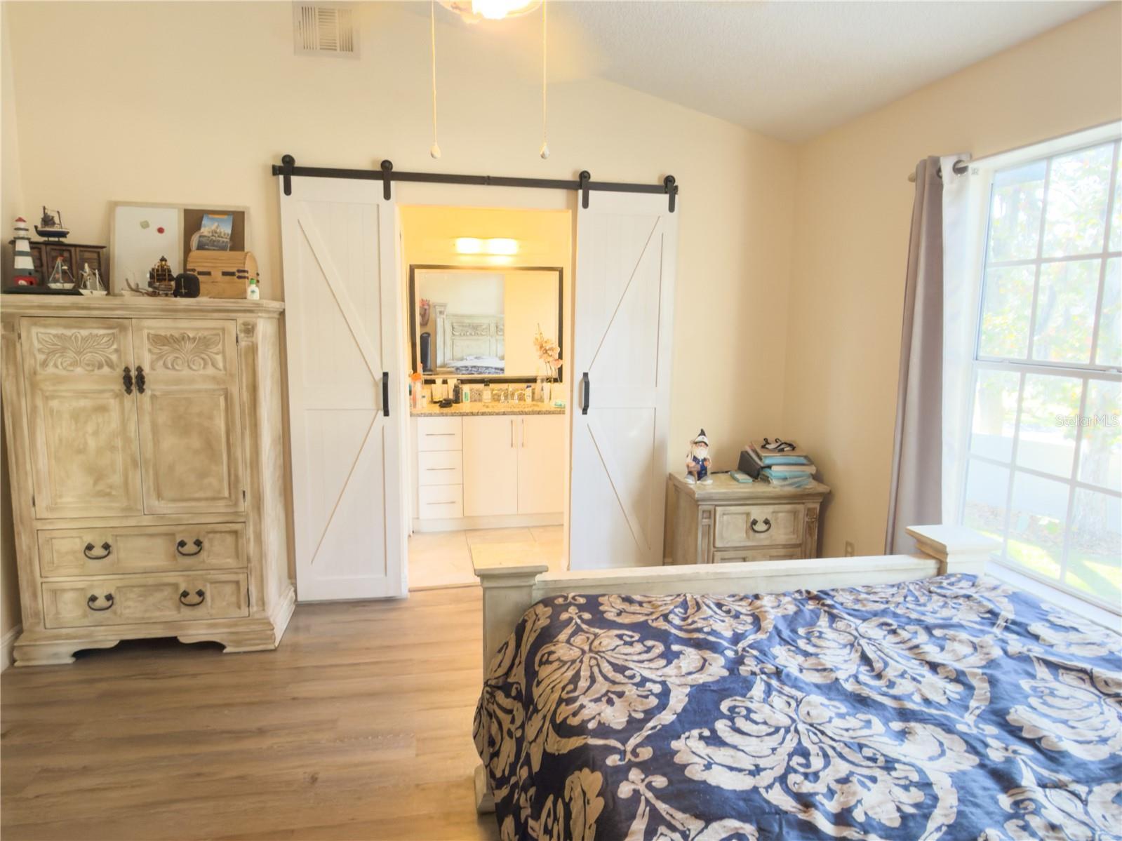 Image 10 of 22 For 2724 Candlewood Court