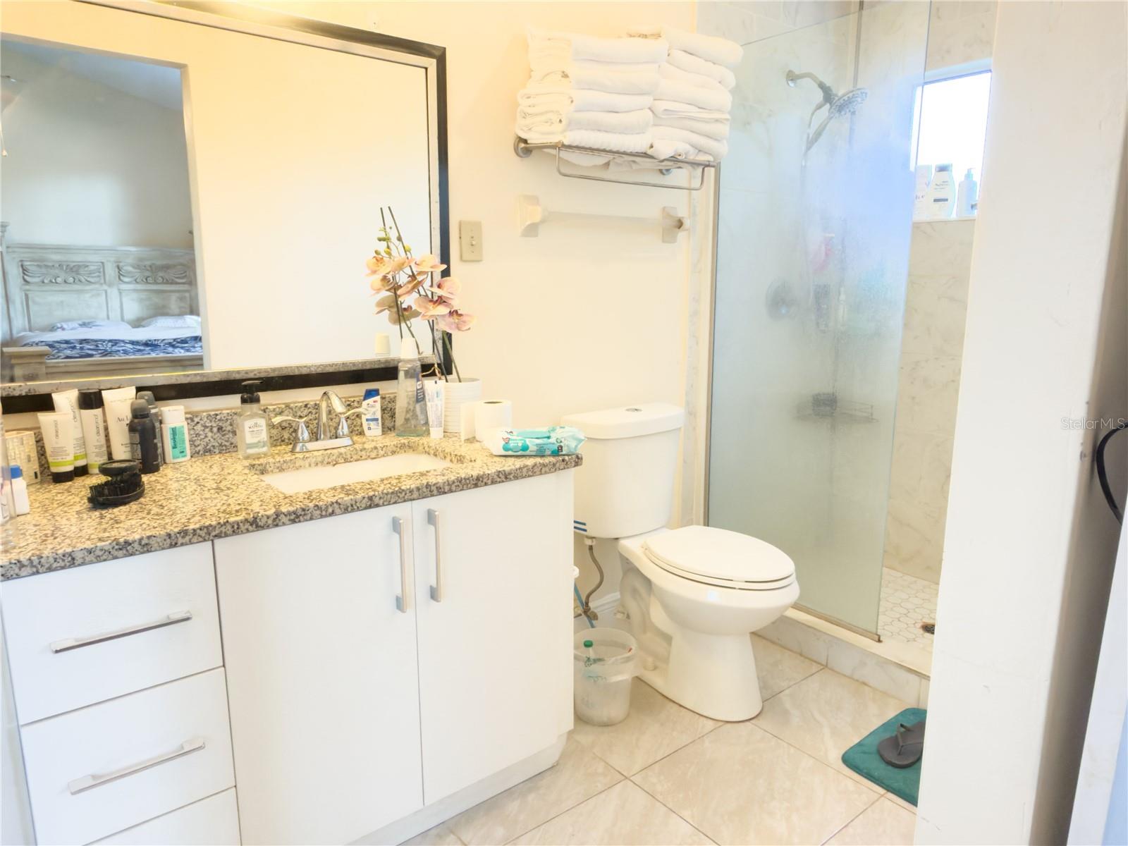 Image 11 of 22 For 2724 Candlewood Court