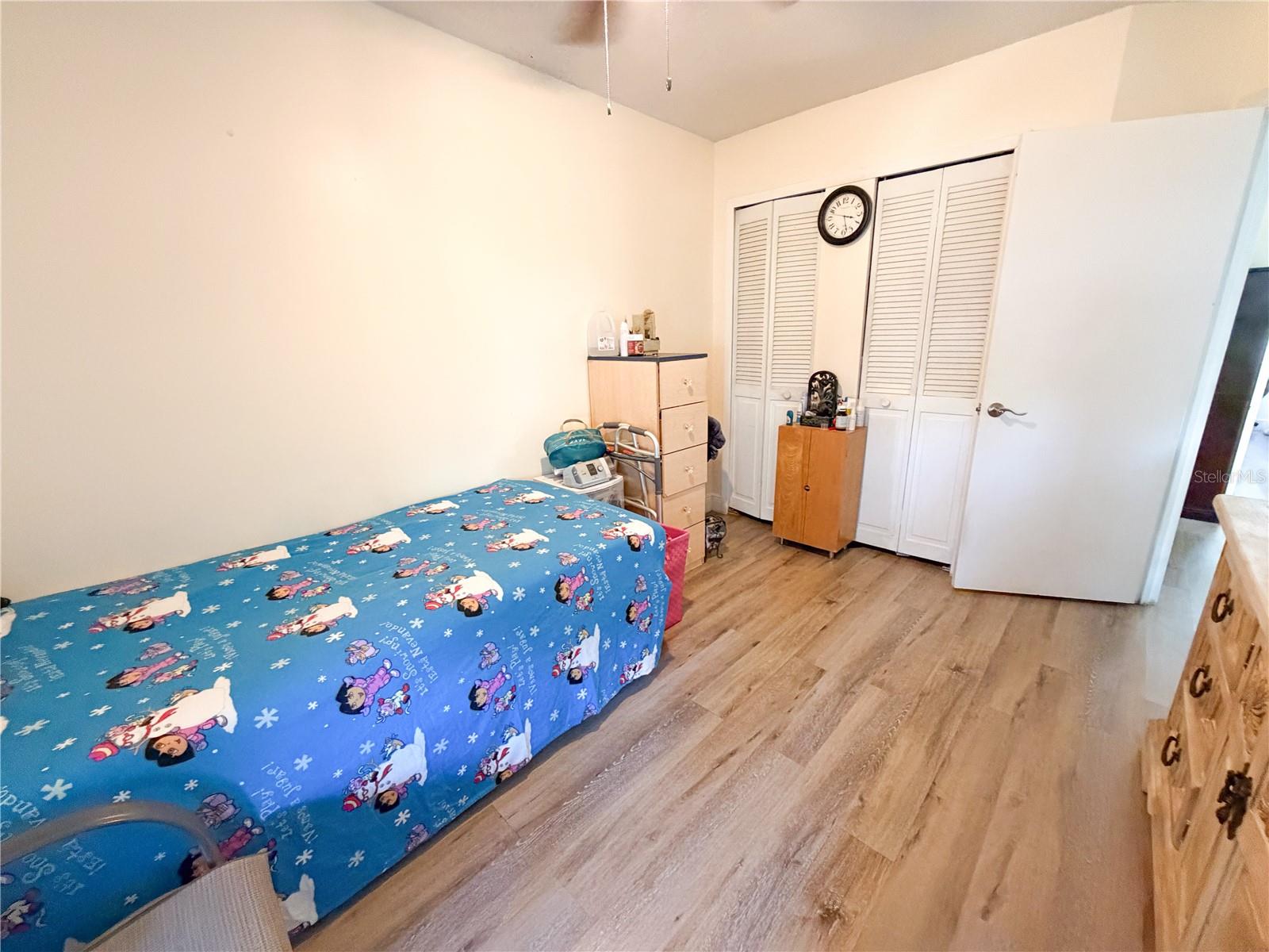 Image 13 of 22 For 2724 Candlewood Court