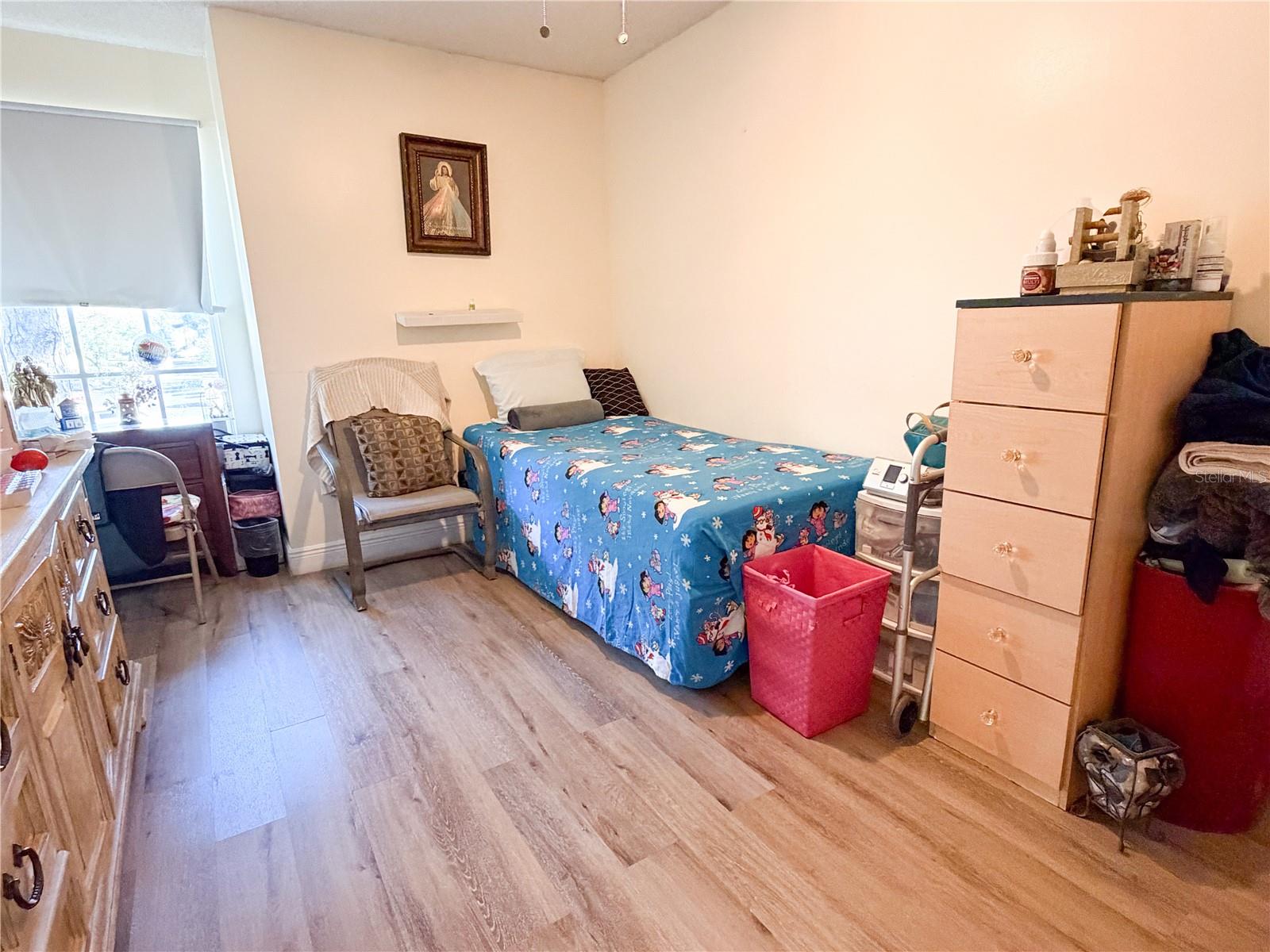 Image 14 of 22 For 2724 Candlewood Court