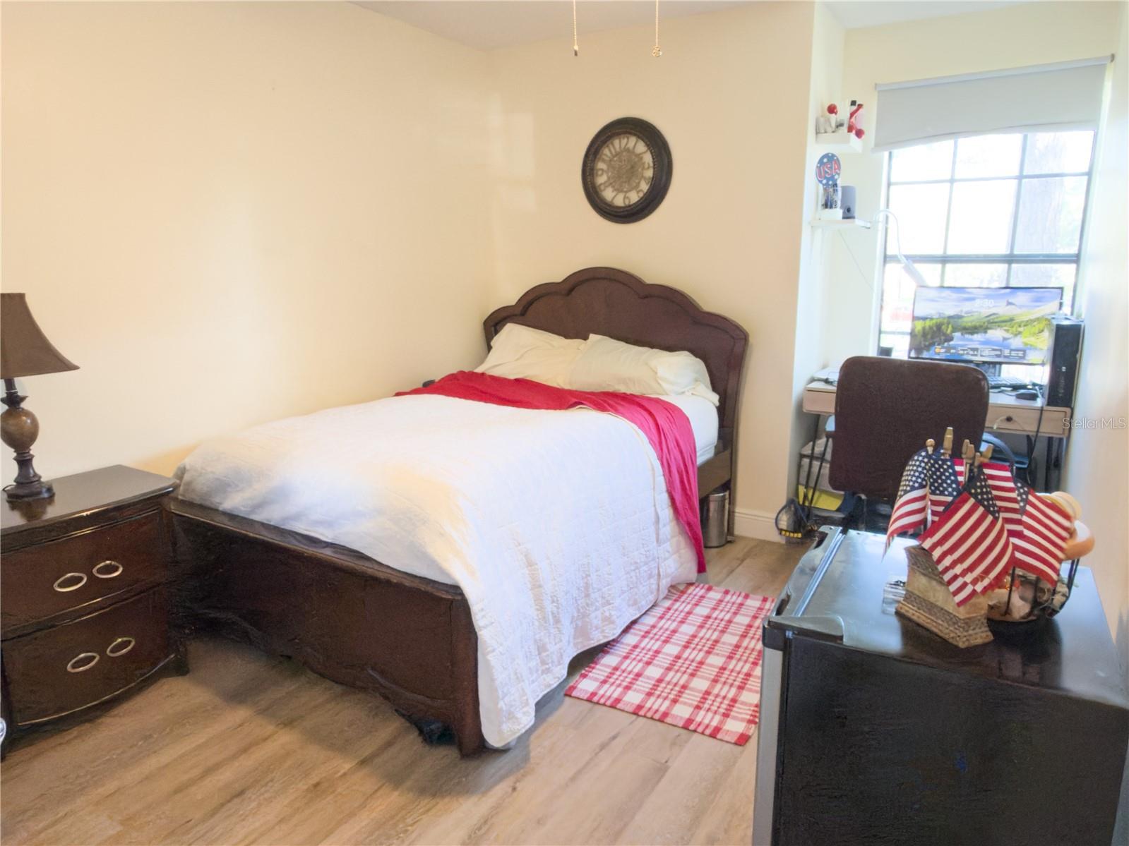 Image 15 of 22 For 2724 Candlewood Court