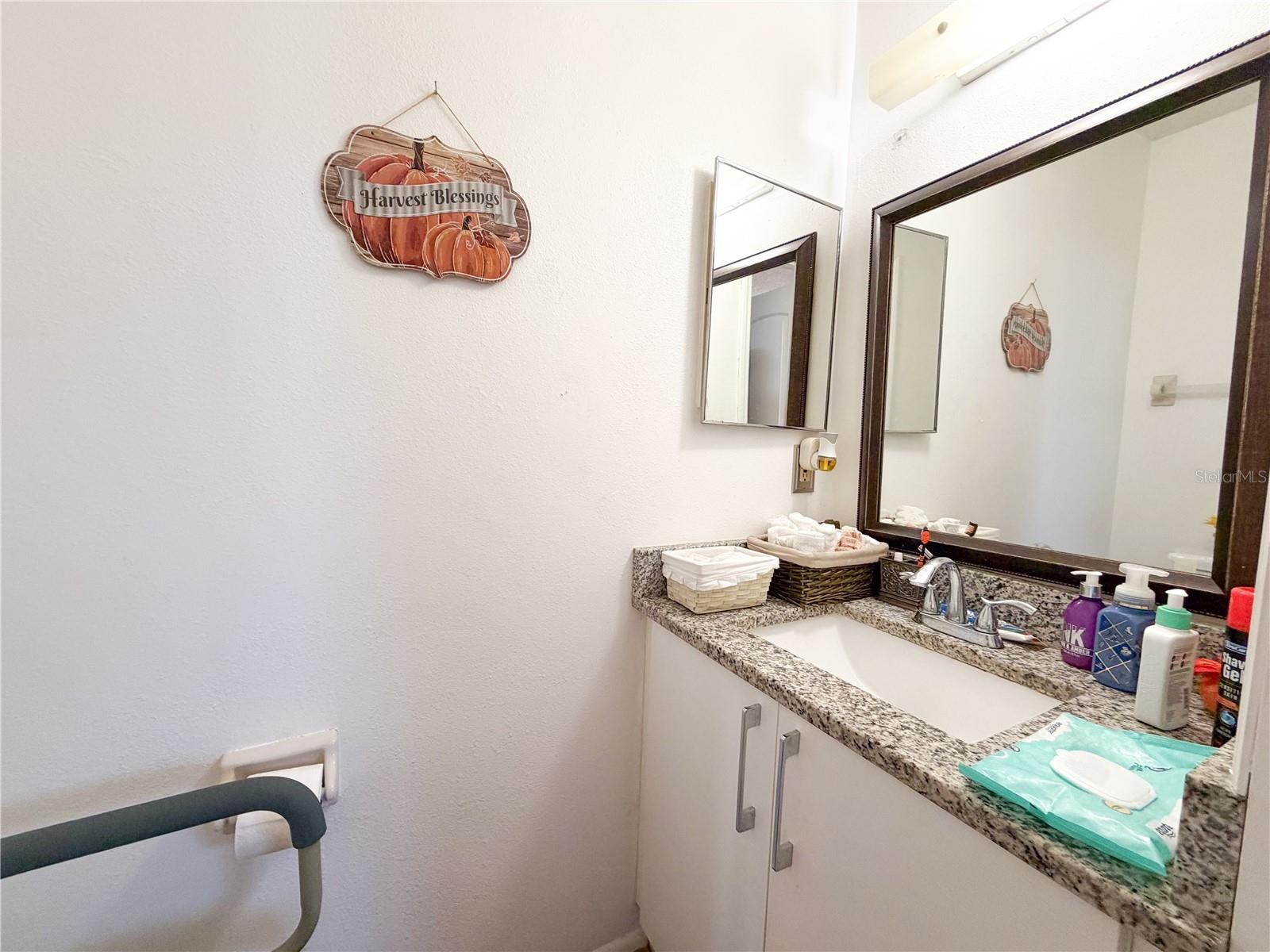 Image 16 of 22 For 2724 Candlewood Court