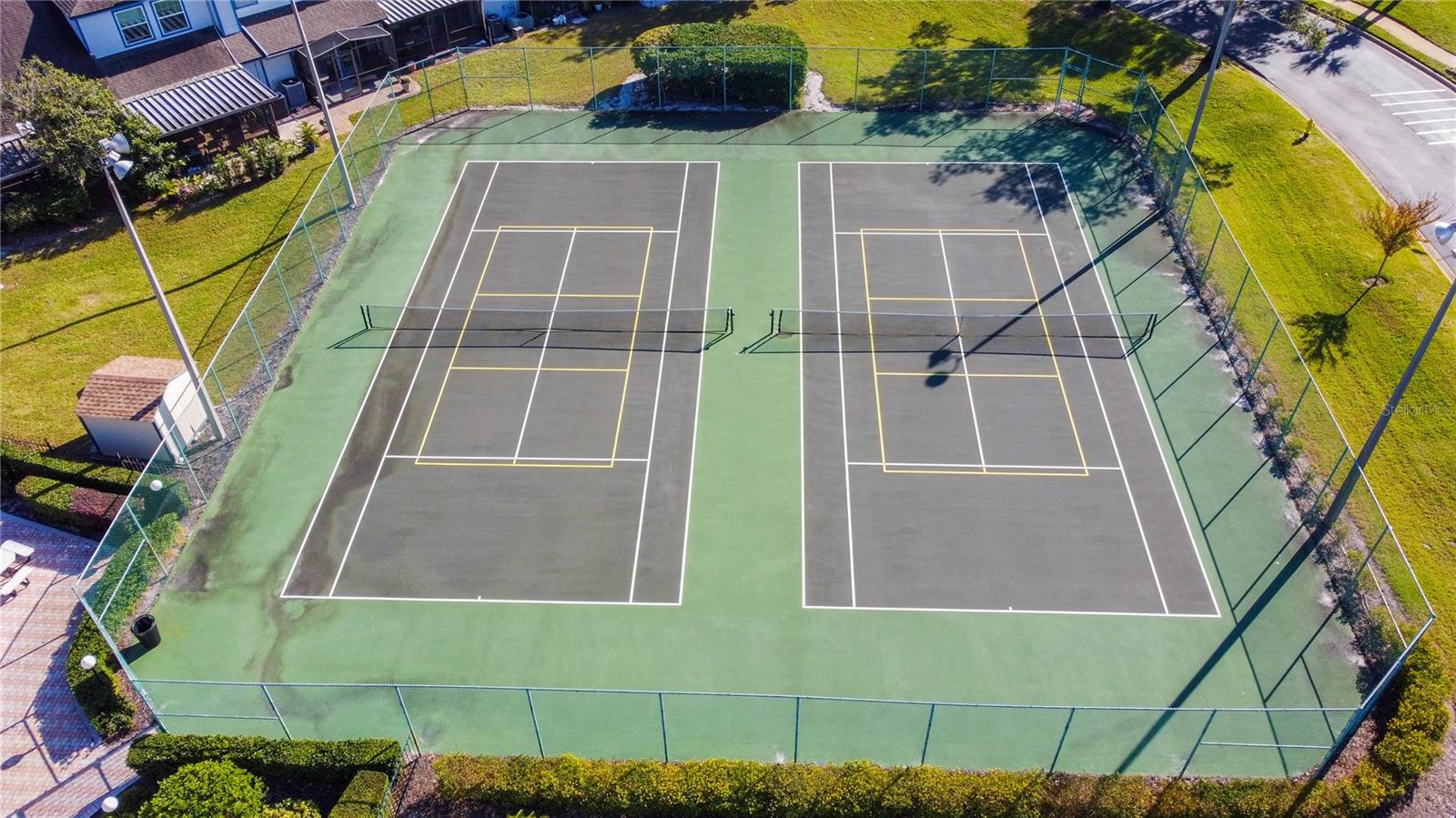 Image 20 of 22 For 2724 Candlewood Court