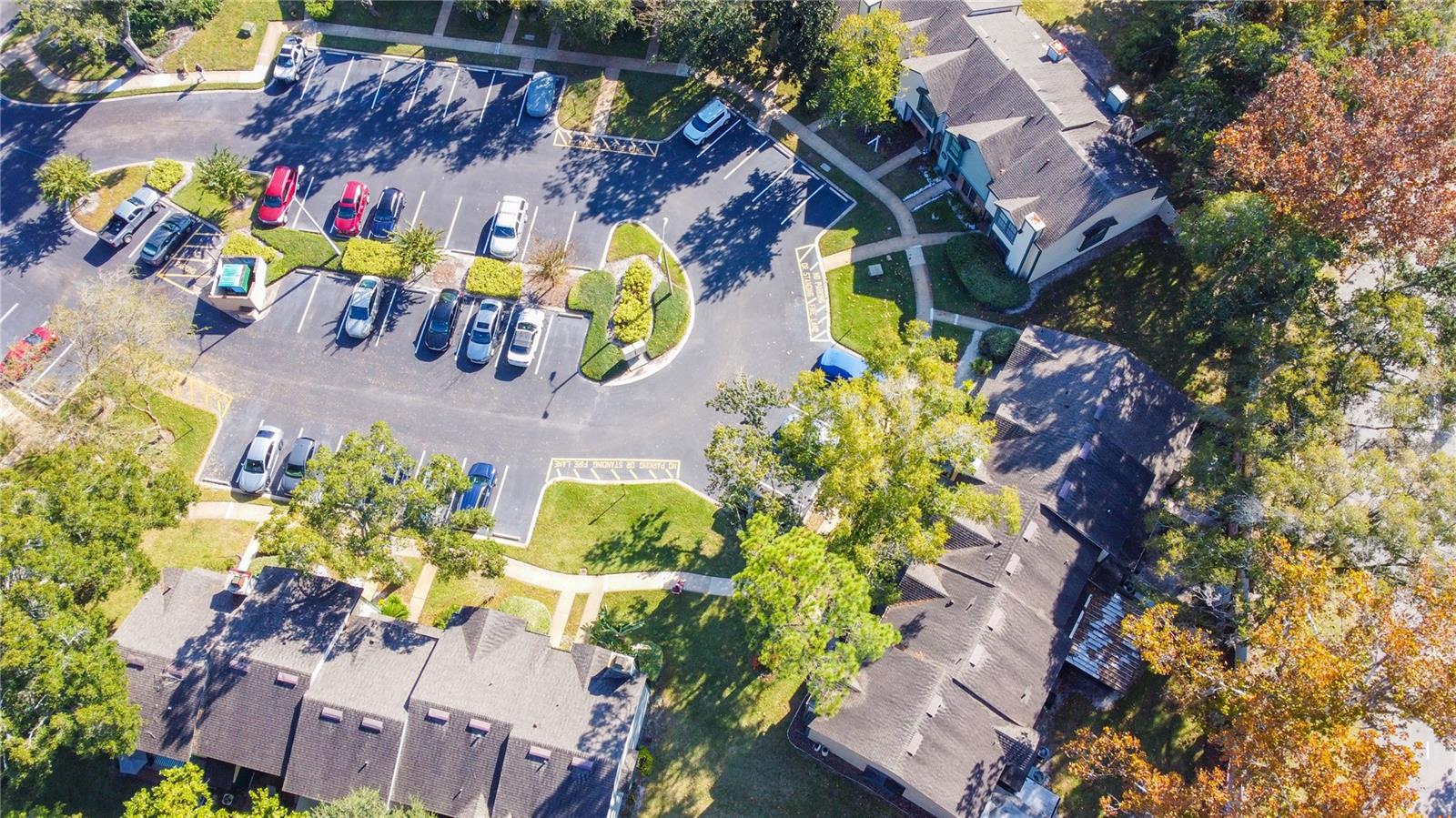 Image 21 of 22 For 2724 Candlewood Court