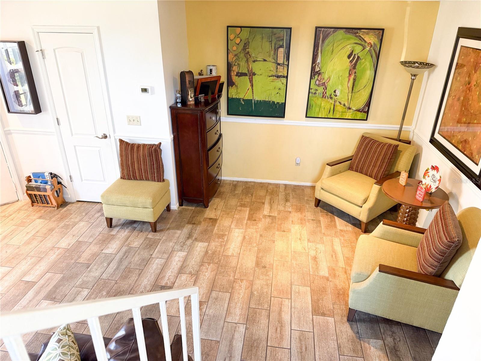 Image 5 of 22 For 2724 Candlewood Court