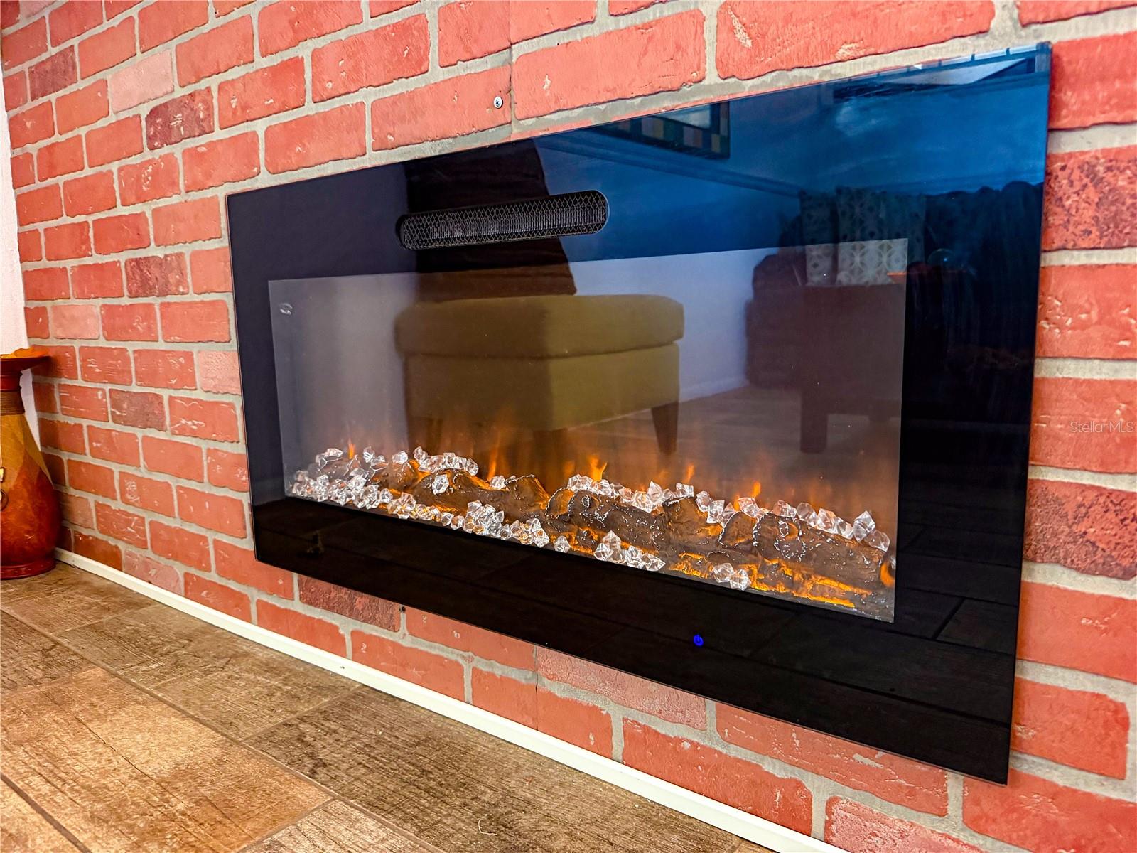 Image 7 of 22 For 2724 Candlewood Court