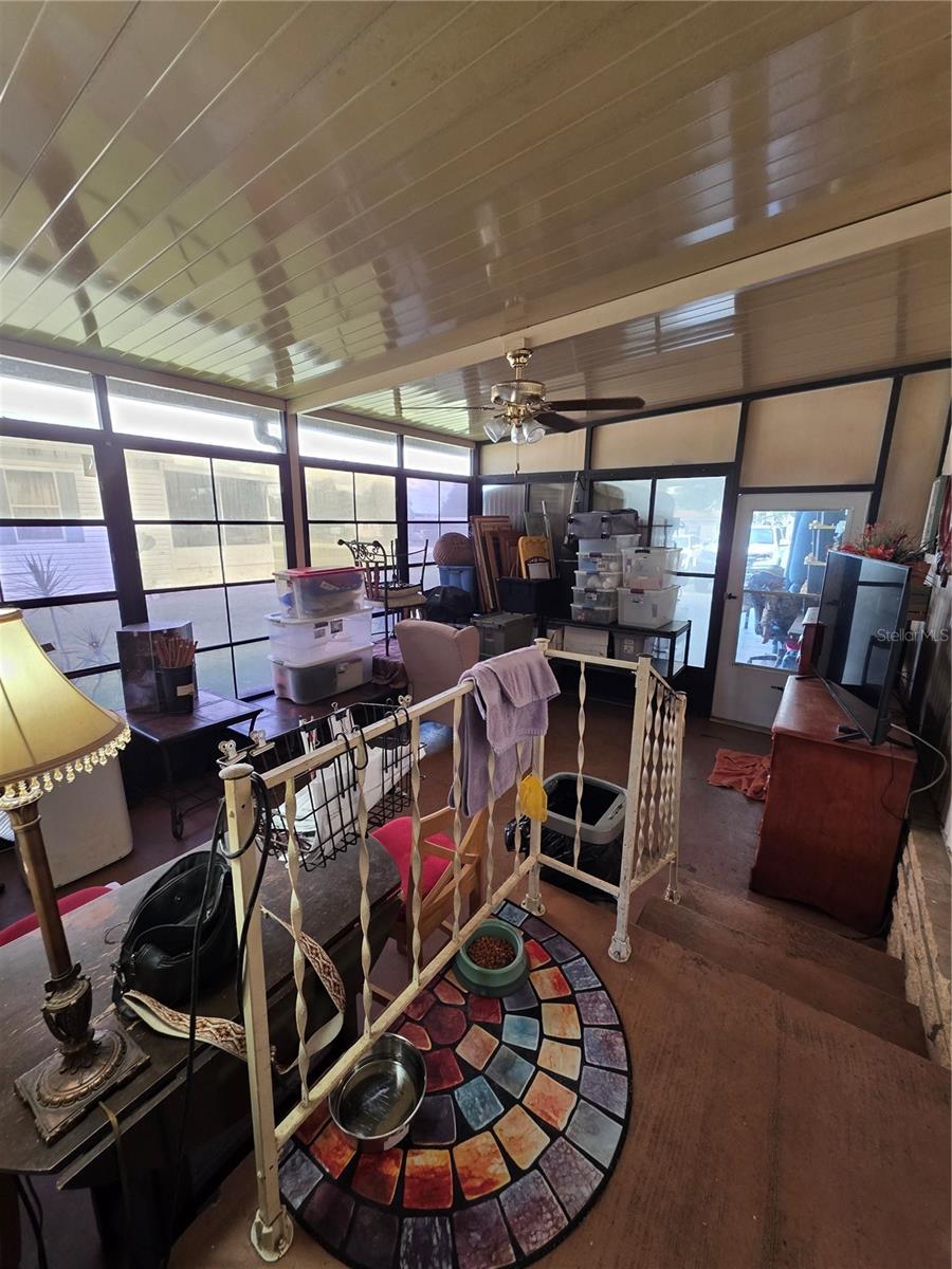 Image 10 of 25 For 34103 Hodges Road