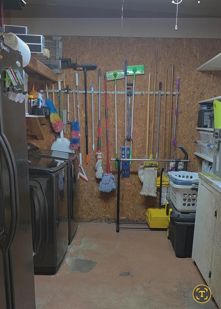 Image 11 of 25 For 34103 Hodges Road