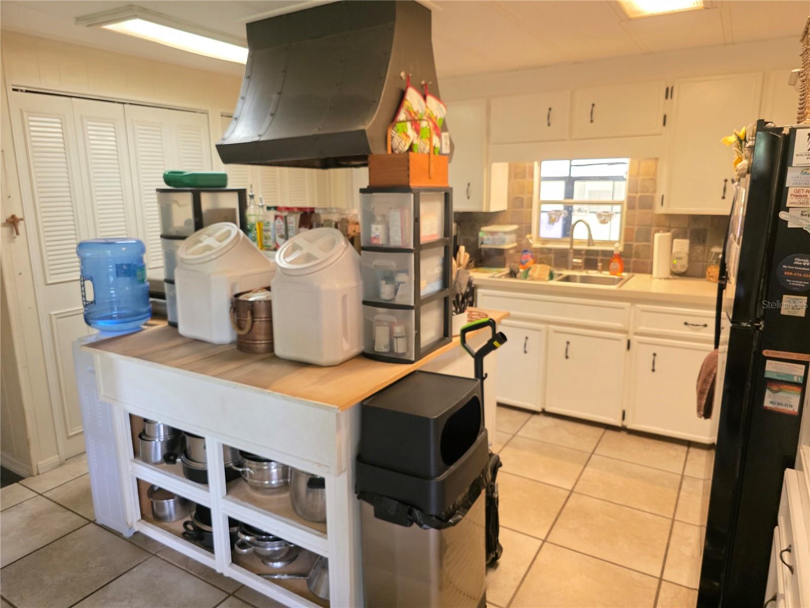 Image 12 of 25 For 34103 Hodges Road