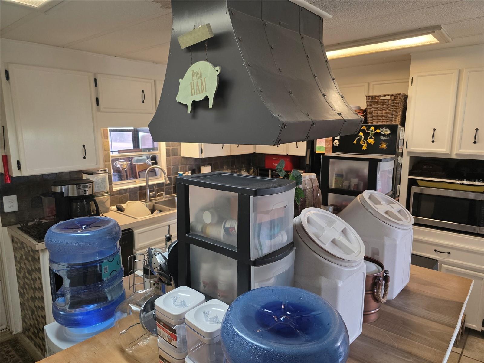 Image 13 of 25 For 34103 Hodges Road