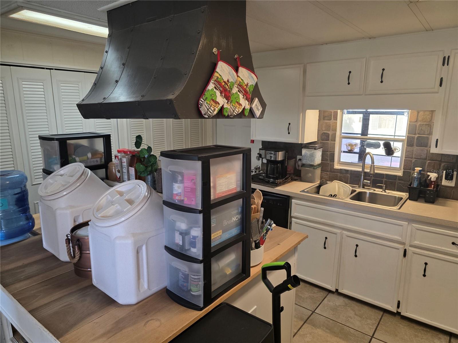 Image 14 of 25 For 34103 Hodges Road