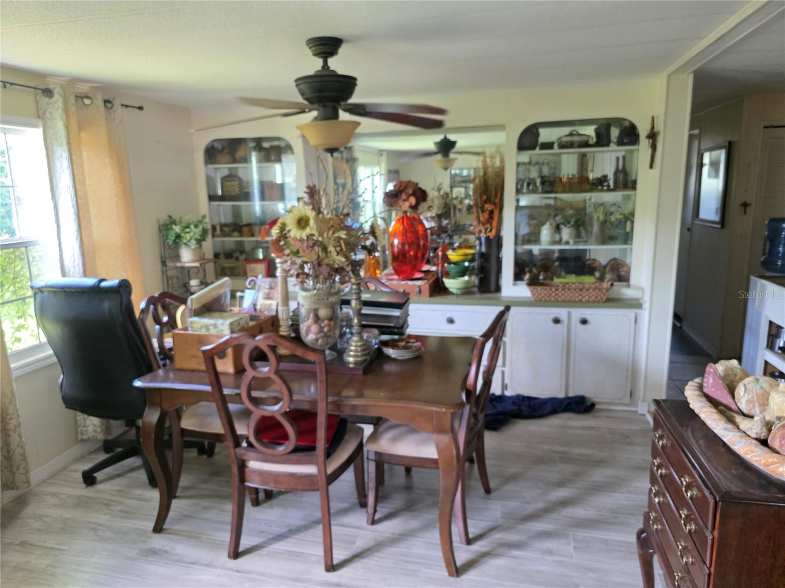 Image 15 of 25 For 34103 Hodges Road