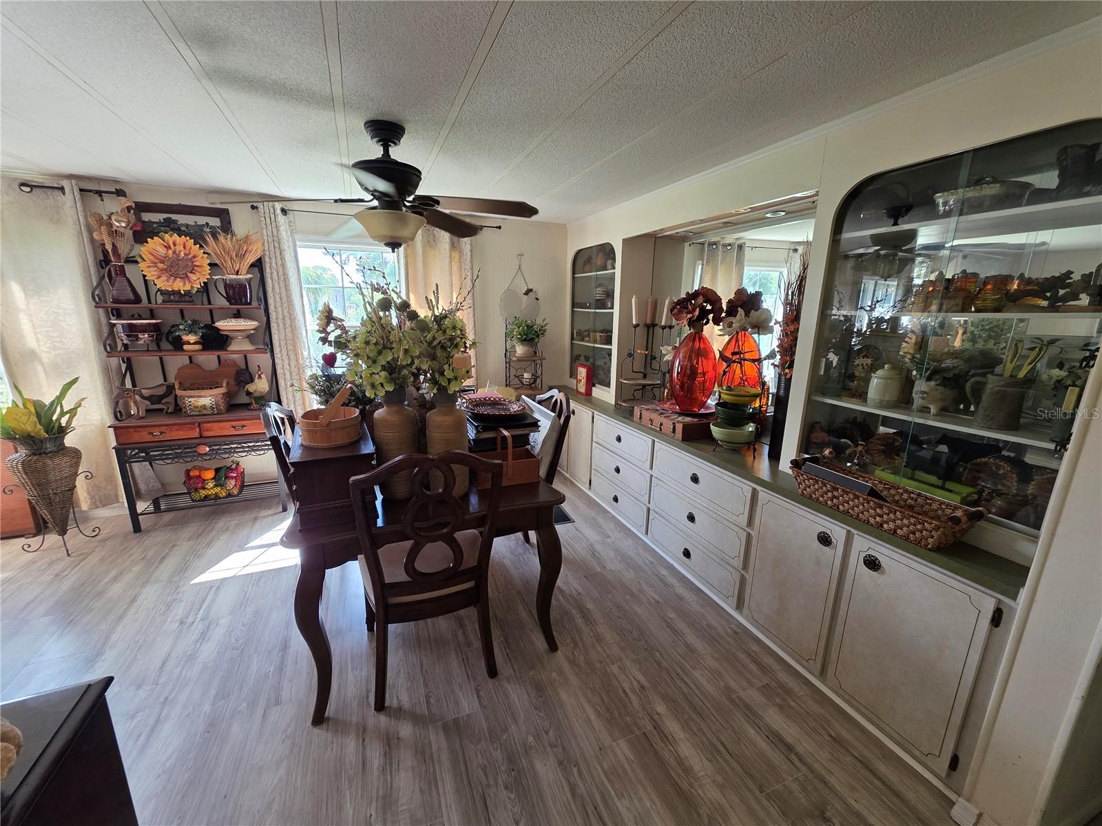 Image 16 of 25 For 34103 Hodges Road