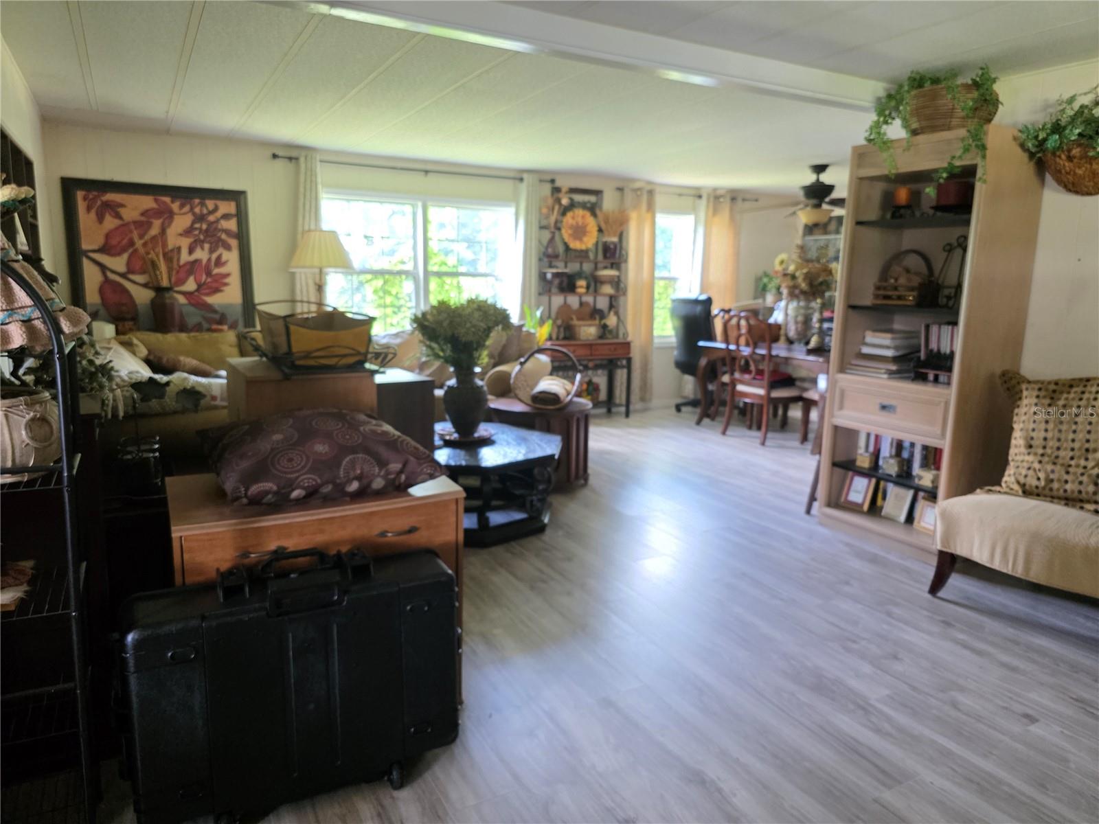 Image 17 of 25 For 34103 Hodges Road