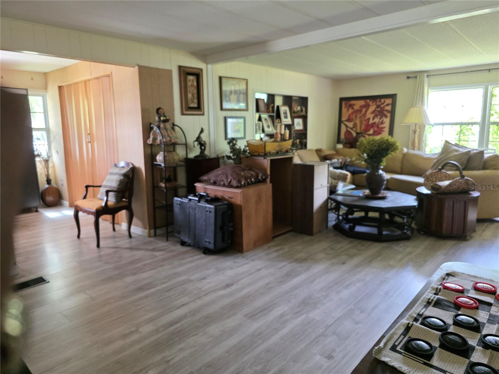 Image 18 of 25 For 34103 Hodges Road