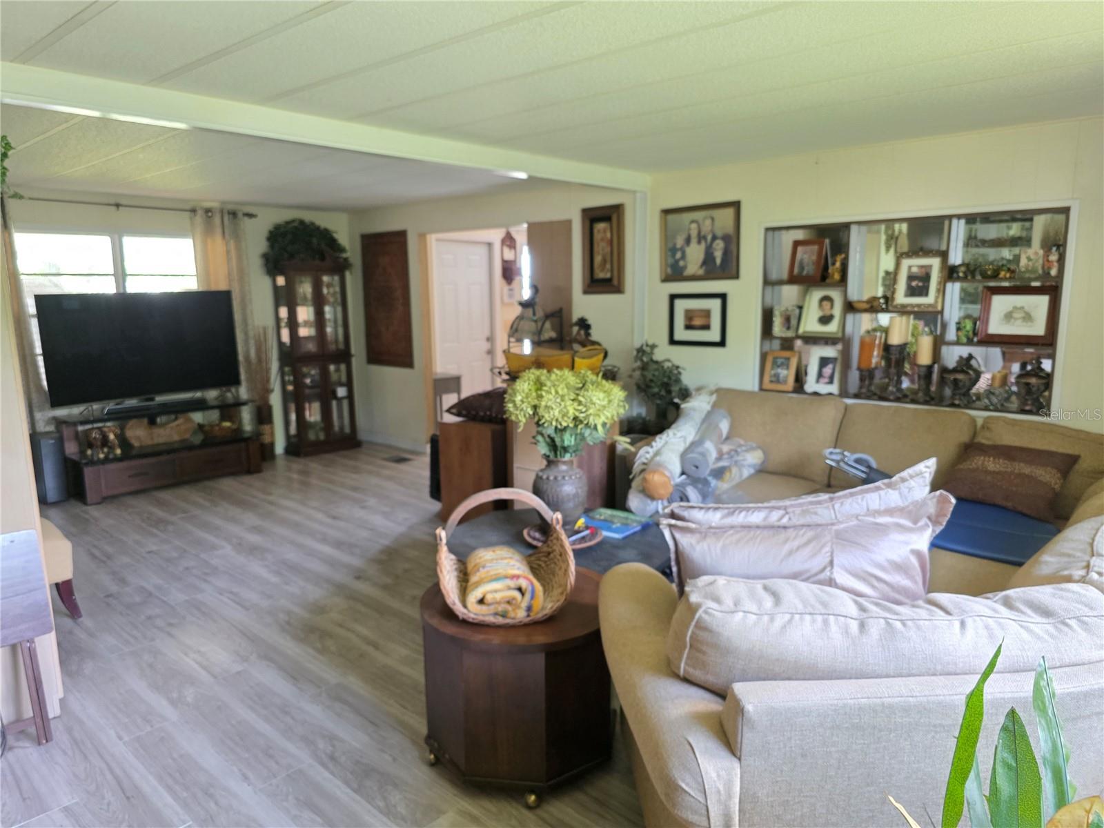 Image 19 of 25 For 34103 Hodges Road