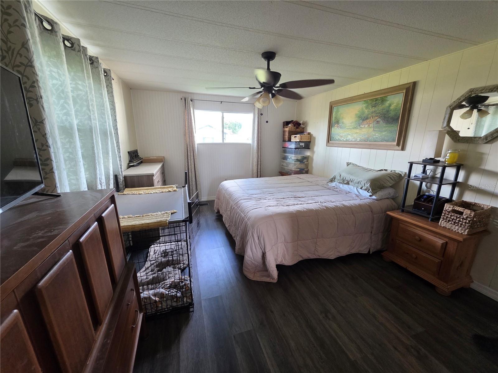 Image 20 of 25 For 34103 Hodges Road