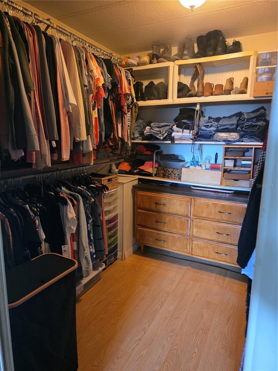 Image 21 of 25 For 34103 Hodges Road