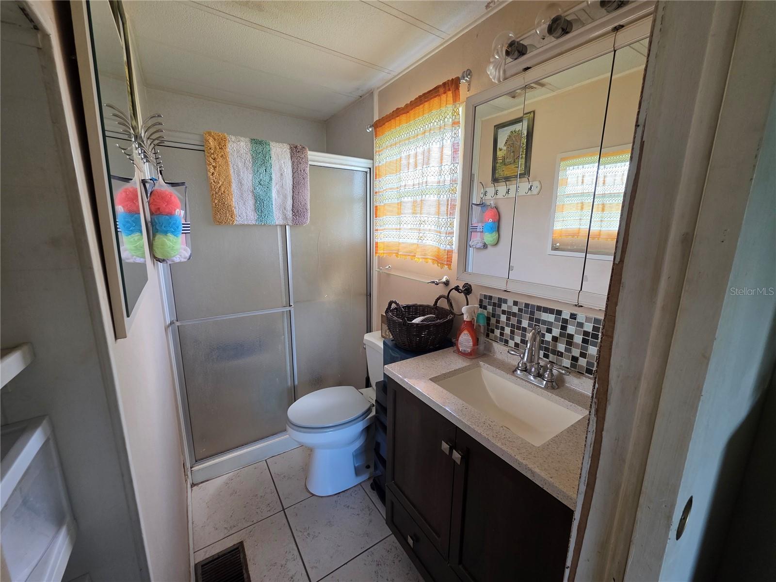 Image 22 of 25 For 34103 Hodges Road