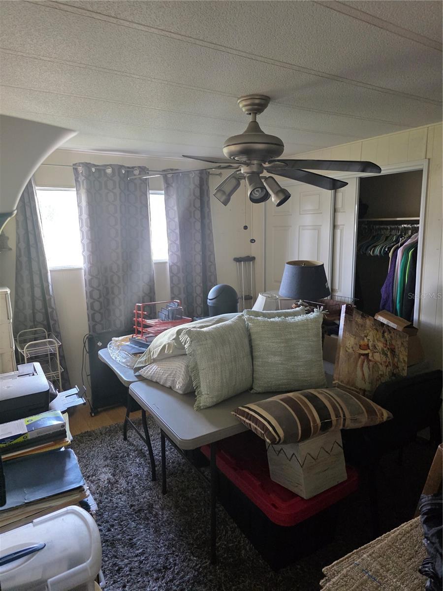 Image 23 of 25 For 34103 Hodges Road