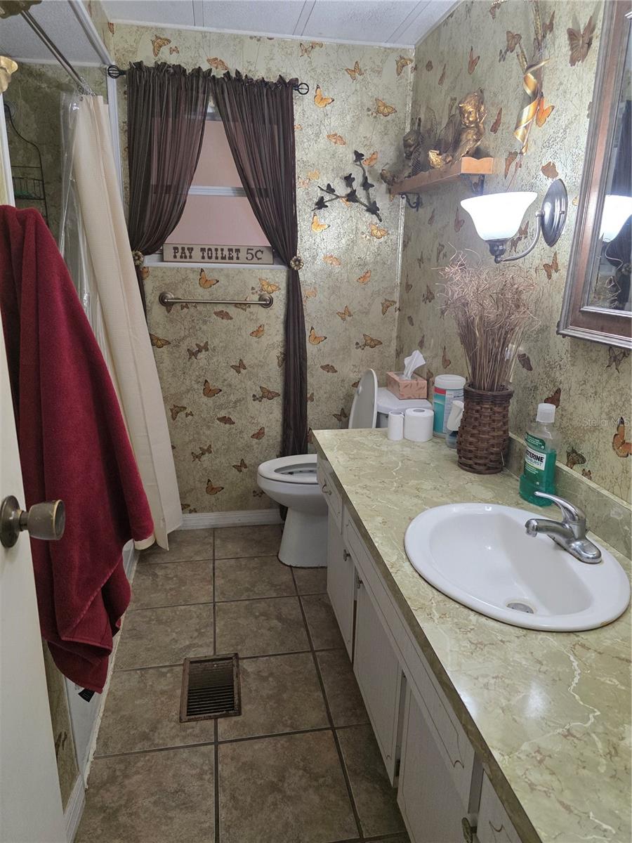 Image 24 of 25 For 34103 Hodges Road