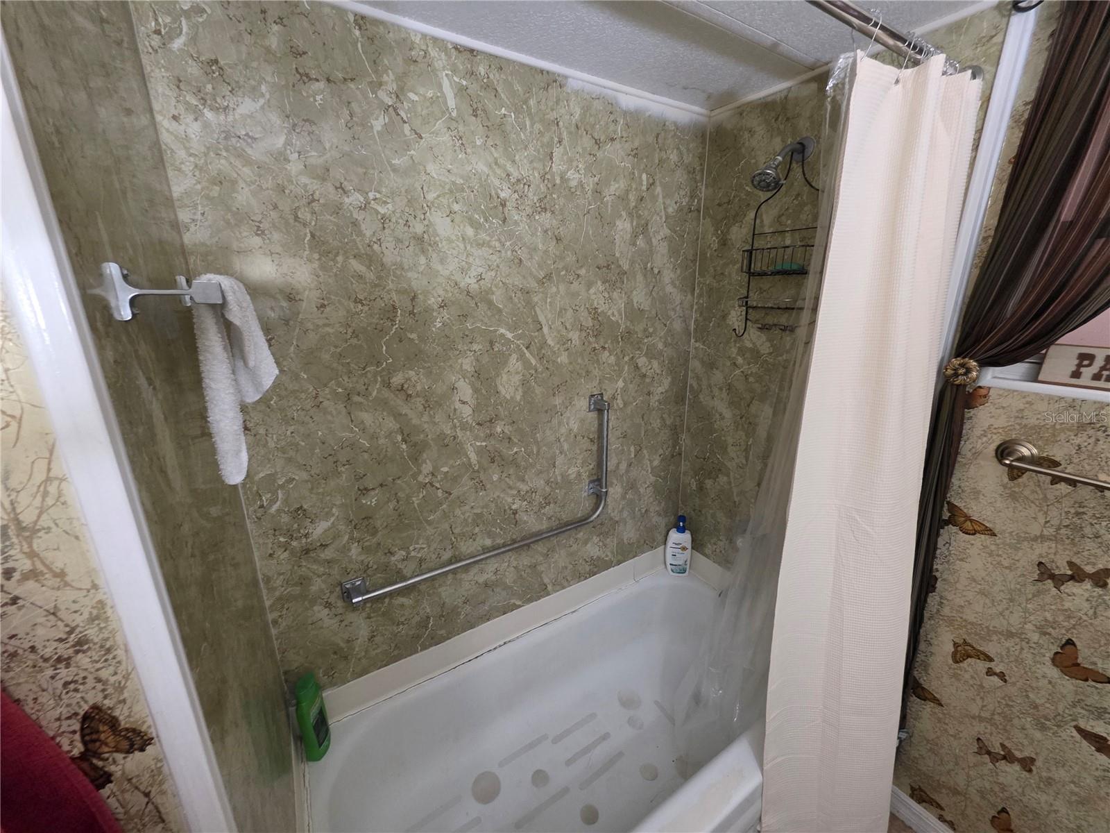 Image 25 of 25 For 34103 Hodges Road