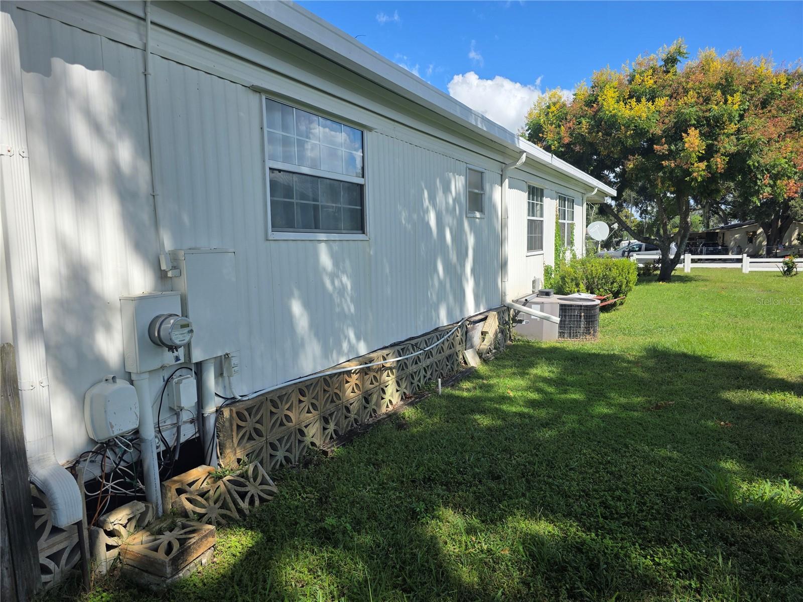 Image 4 of 25 For 34103 Hodges Road