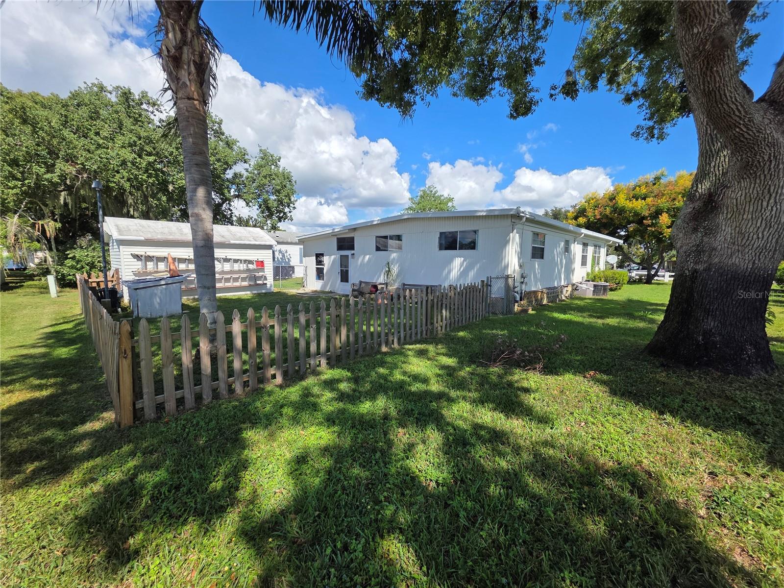 Image 5 of 25 For 34103 Hodges Road