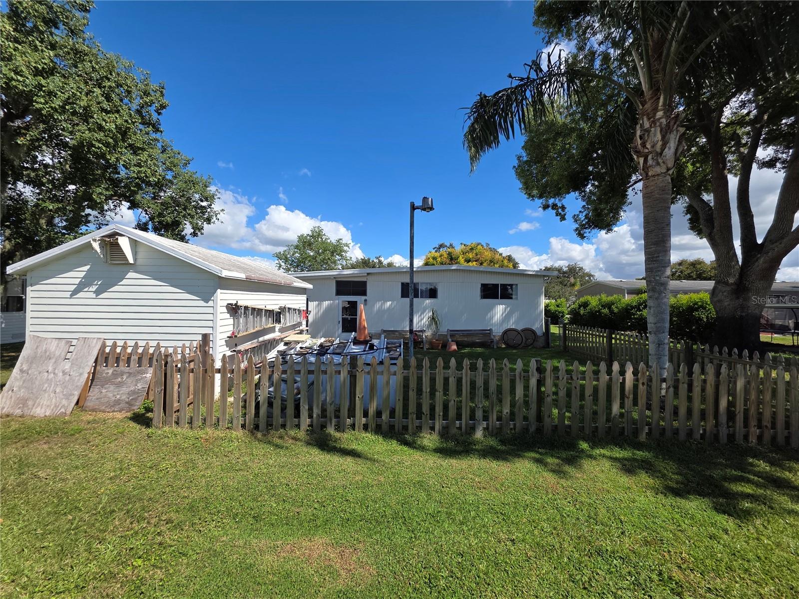 Image 6 of 25 For 34103 Hodges Road