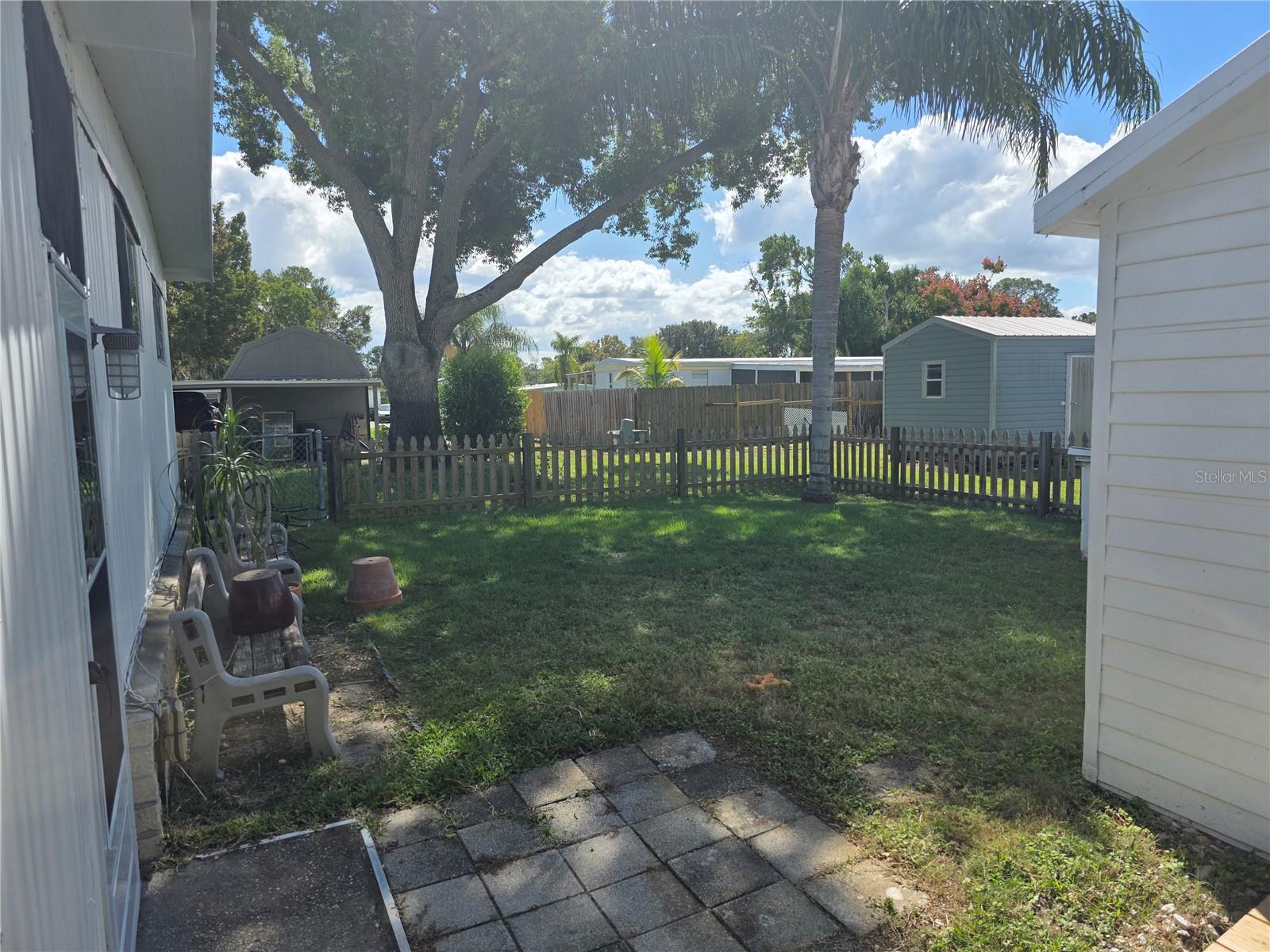 Image 7 of 25 For 34103 Hodges Road