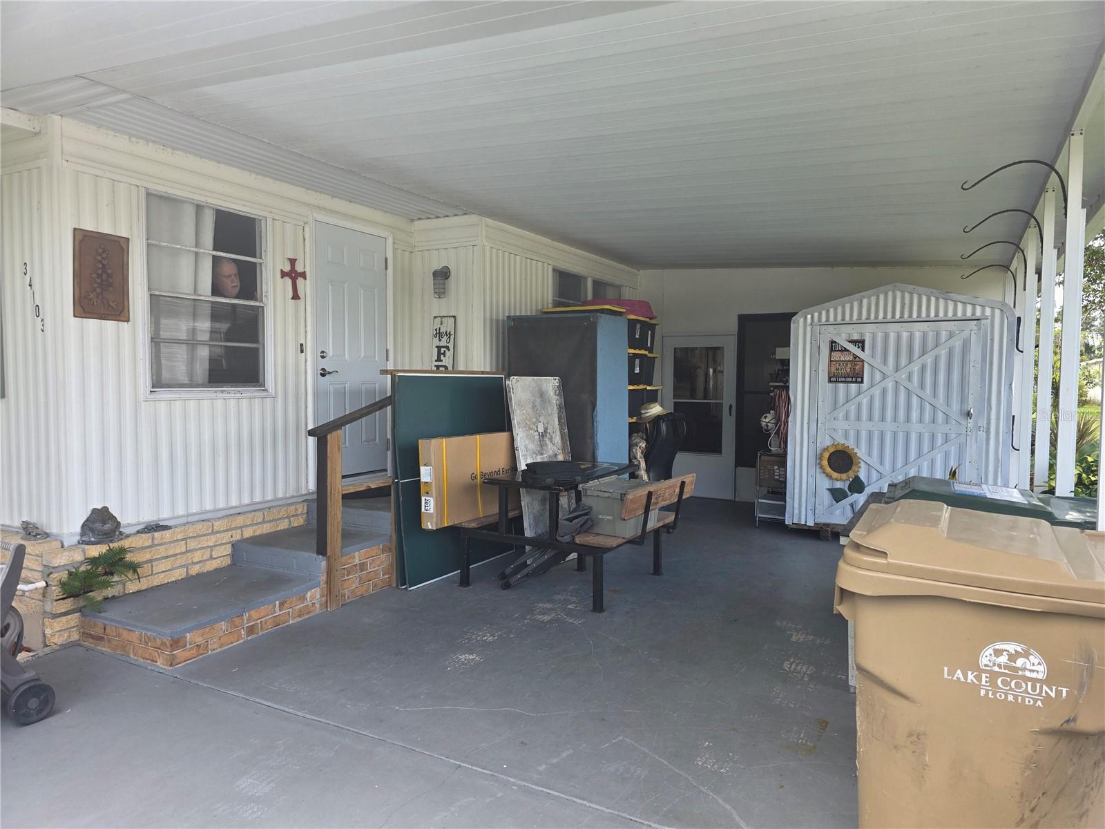 Image 8 of 25 For 34103 Hodges Road