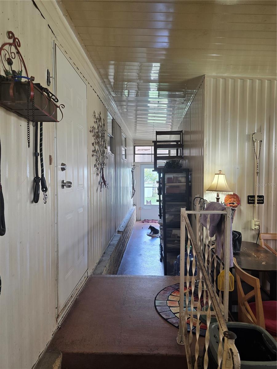 Image 9 of 25 For 34103 Hodges Road