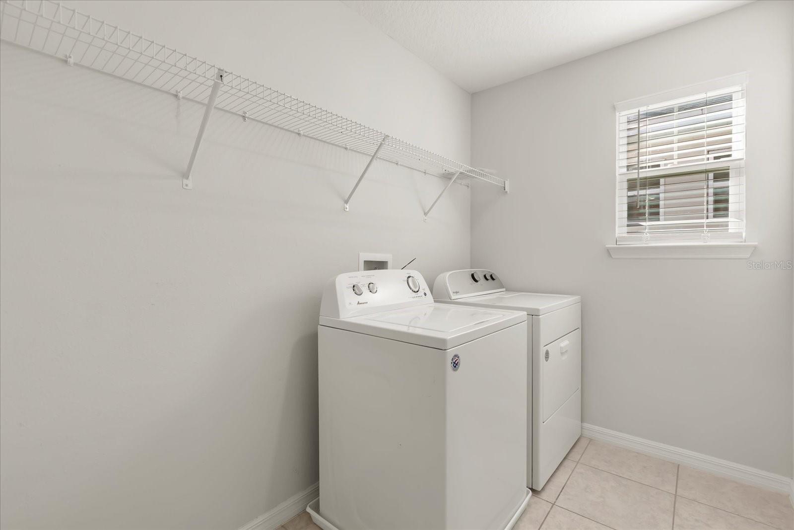 Image 19 of 40 For 170 Aberdeen Street