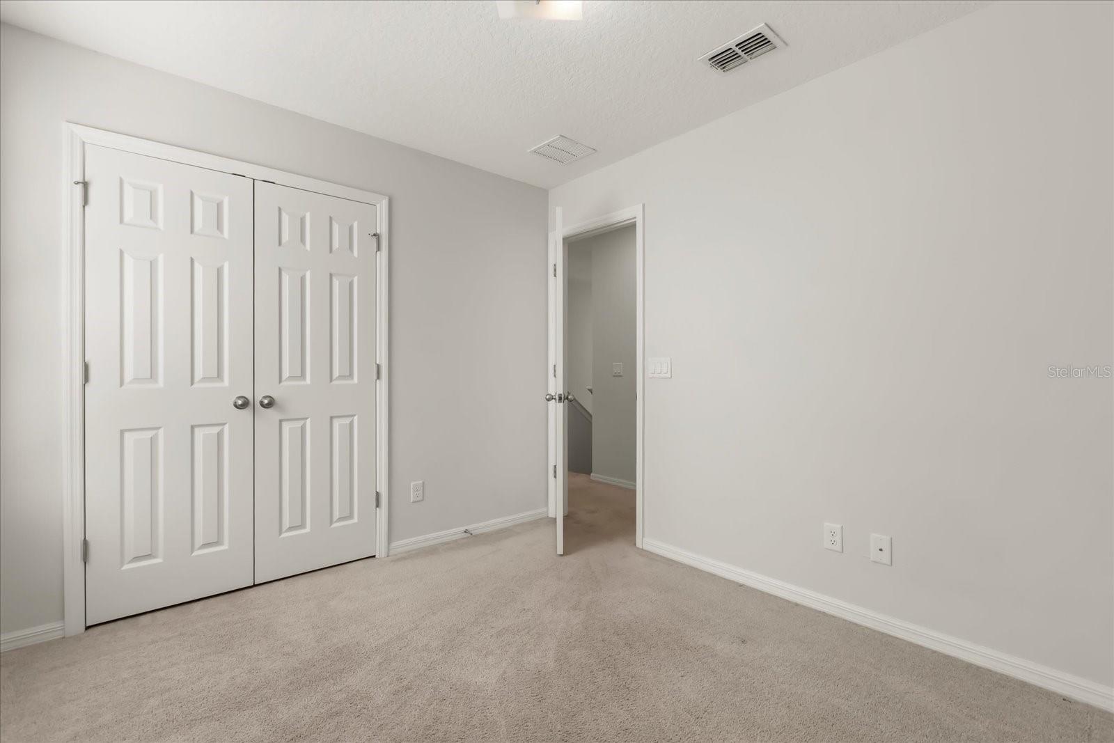 Image 21 of 40 For 170 Aberdeen Street