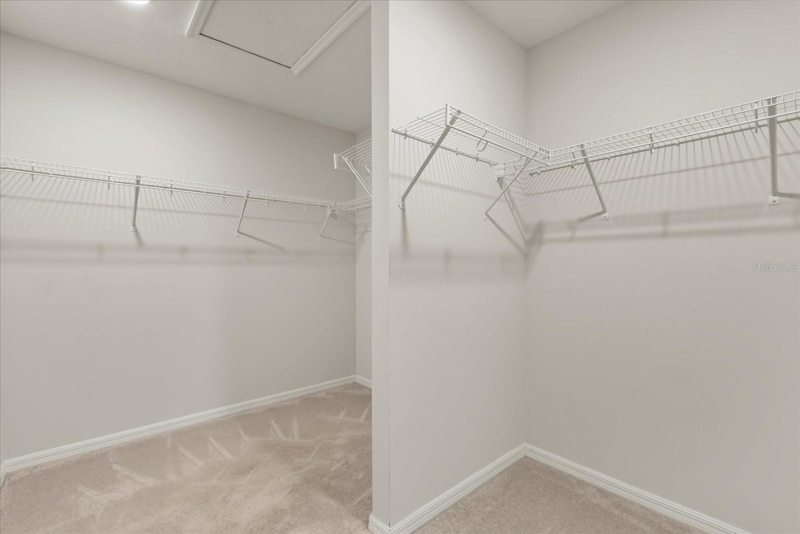 Image 29 of 40 For 170 Aberdeen Street